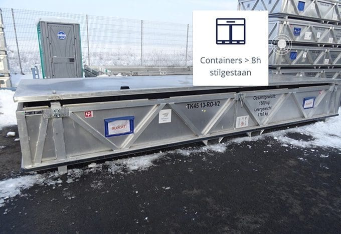 Container-pile-NL