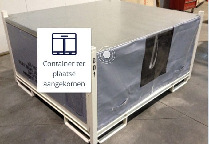 Container-with-alert-01-NL-kopie