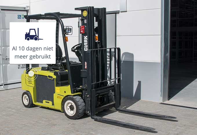Transpallet-with-utilization-alert-NL