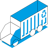 Waste-management-RGB